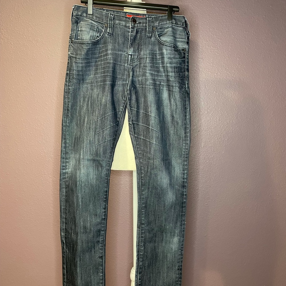 Guess Jeans - Halsted Fit